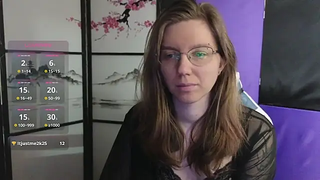 Snapshot of scarlettsrose chatting on 07-09-26, 10:30 scarlettsrose online show from 07-09-26, 10:30