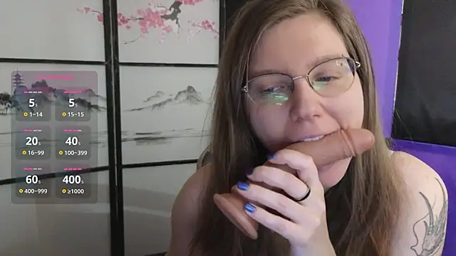 Snapshot of scarlettsrose chatting on 07-15-26, 11:26 scarlettsrose online show from 07-15-26, 11:26