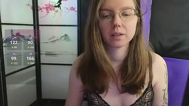 Snapshot of scarlettsrose chatting on 07-17-26, 11:39 scarlettsrose online show from 07-17-26, 11:39
