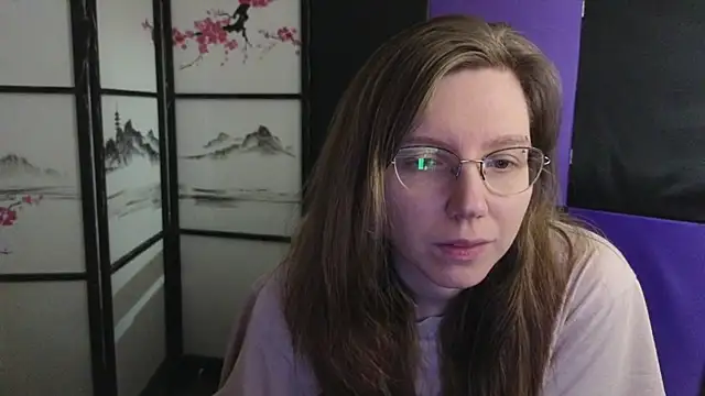 Snapshot of scarlettsrose chatting on 07-18-26, 12:04 scarlettsrose online show from 07-18-26, 12:04
