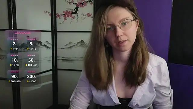 Snapshot of scarlettsrose chatting on 07-20-26, 12:18 scarlettsrose online show from 07-20-26, 12:18