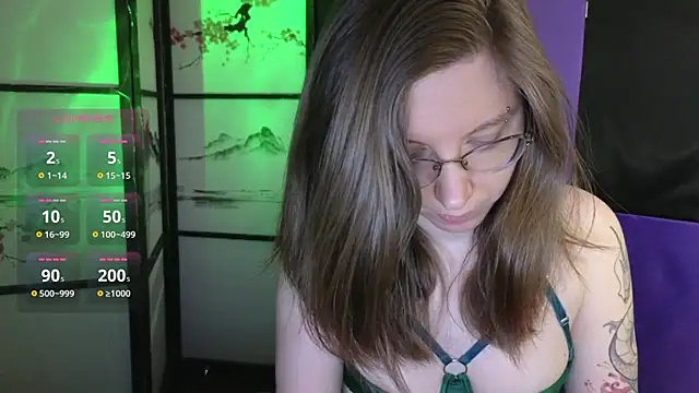 Snapshot of scarlettsrose chatting on 07-22-26, 11:13 scarlettsrose online show from 07-22-26, 11:13
