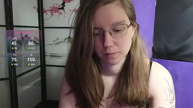 Snapshot of scarlettsrose chatting on 07-23-26, 11:19 scarlettsrose online show from 07-23-26, 11:19