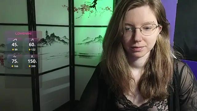Snapshot of scarlettsrose chatting on 07-29-26, 01:42 scarlettsrose online show from 07-29-26, 01:42