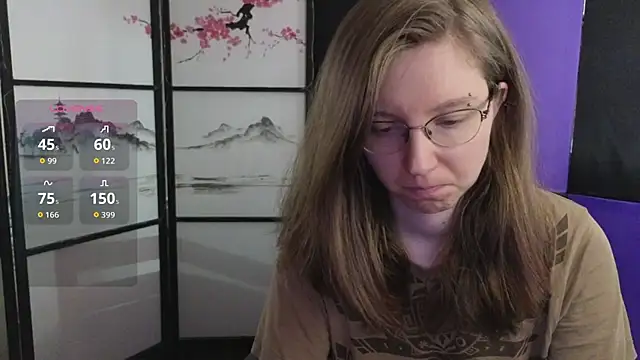 Snapshot of scarlettsrose chatting on 07-31-26, 12:15 scarlettsrose online show from 07-31-26, 12:15