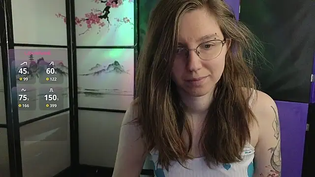 Snapshot of scarlettsrose chatting on 08-05-26, 12:08 scarlettsrose online show from 08-05-26, 12:08