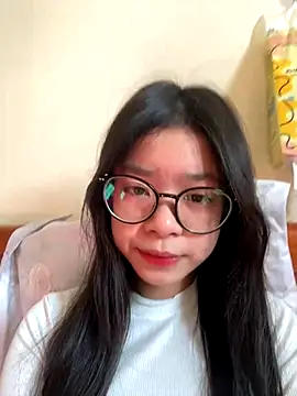 mau155  online show from 11-24-25, 02:11