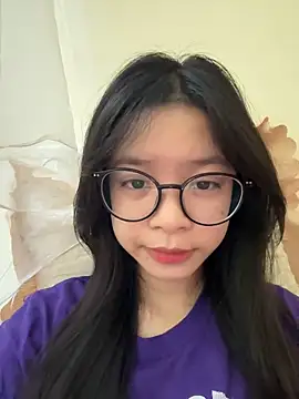 mau155  online show from 12-20-25, 06:48