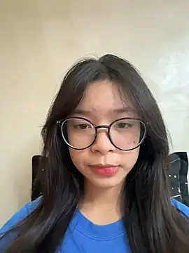 mau155  online show from 12-21-25, 12:01