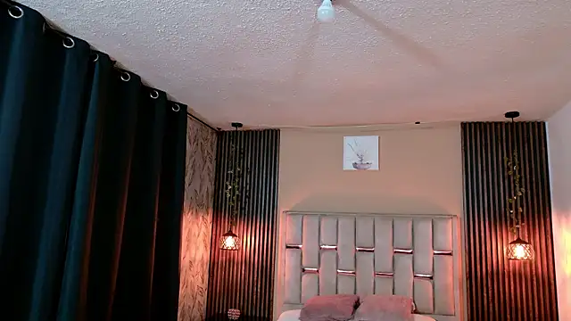 James Adams 01 online show from 02-13-26, 01:07