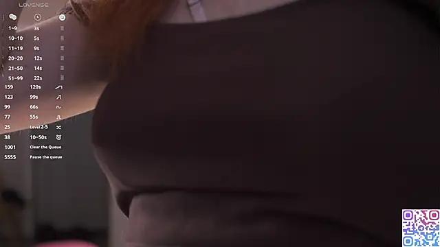 KristianCaspi online show from 02-17-26, 05:04