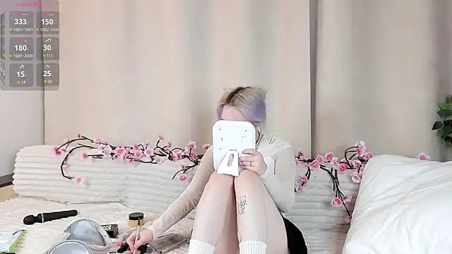 RanaKaduk online show from 01-10-26, 05:20