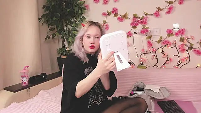 RanaKaduk online show from 02-23-26, 05:16