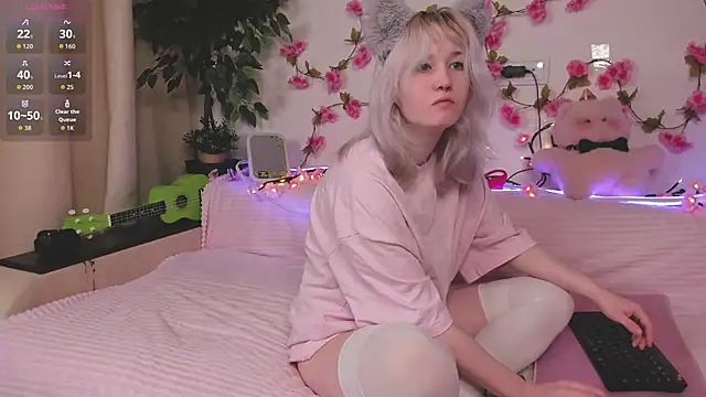 RanaKaduk online show from 03-02-26, 06:03