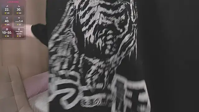 RanaKaduk online show from 03-09-26, 05:00