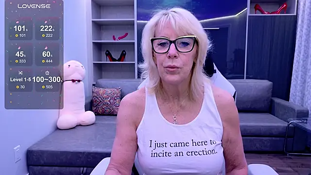 FitCougar online show from 01-01-25, 04:39