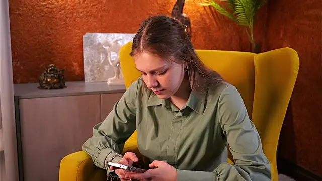 PeterSkaff online show from 11-18-25, 11:47