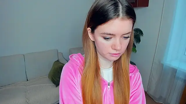 Snapshot of AngelesBenitz chatting on 11-29-25, 07:11 AngelesBenitz online show from 11-29-25, 07:11