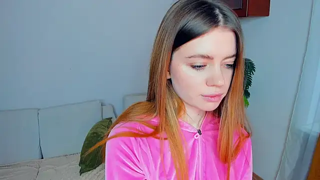 Snapshot of AngelesBenitz chatting on 12-14-25, 07:47 AngelesBenitz online show from 12-14-25, 07:47