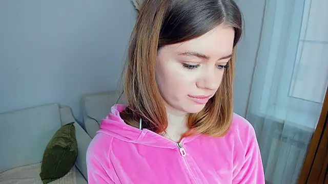 Snapshot of AngelesBenitz chatting on 12-16-25, 07:13 AngelesBenitz online show from 12-16-25, 07:13