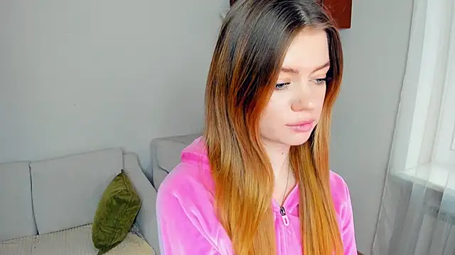 Snapshot of AngelesBenitz chatting on 12-17-25, 07:03 AngelesBenitz online show from 12-17-25, 07:03