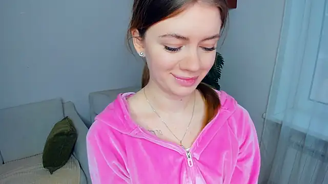 Snapshot of AngelesBenitz chatting on 12-20-25, 07:04 AngelesBenitz online show from 12-20-25, 07:04