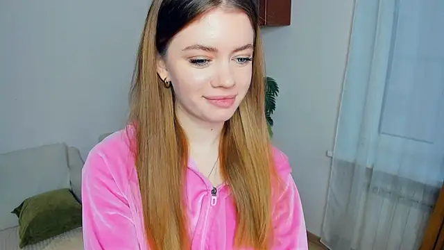 Snapshot of AngelesBenitz chatting on 12-22-25, 06:54 AngelesBenitz online show from 12-22-25, 06:54