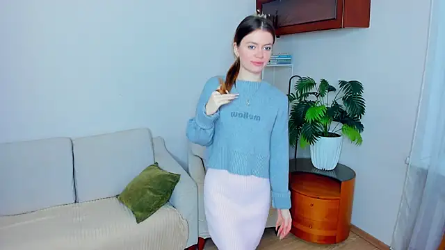 Snapshot of AngelesBenitz chatting on 01-06-26, 06:50 AngelesBenitz online show from 01-06-26, 06:50