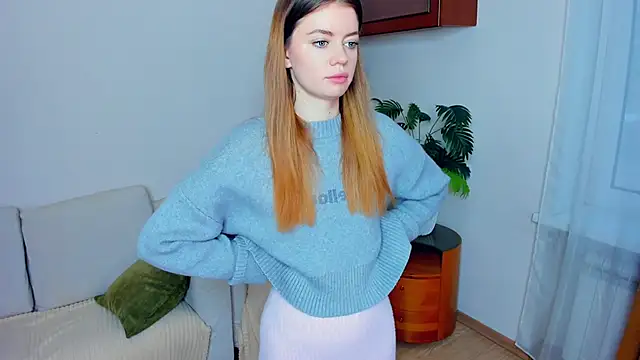 Snapshot of AngelesBenitz chatting on 01-07-26, 06:49 AngelesBenitz online show from 01-07-26, 06:49