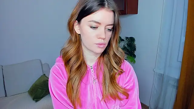 Snapshot of AngelesBenitz chatting on 01-09-26, 06:49 AngelesBenitz online show from 01-09-26, 06:49