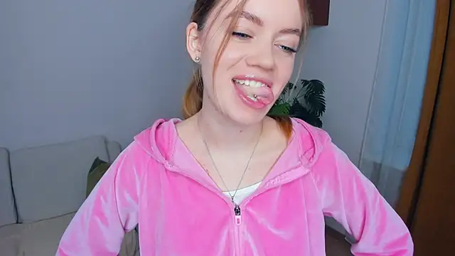 Snapshot of AngelesBenitz chatting on 01-13-26, 06:51 AngelesBenitz online show from 01-13-26, 06:51