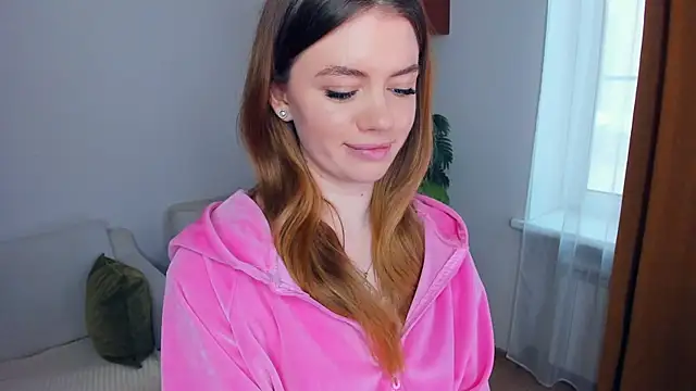 Snapshot of AngelesBenitz chatting on 01-14-26, 07:36 AngelesBenitz online show from 01-14-26, 07:36