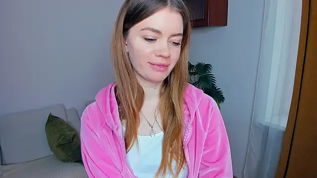 Snapshot of AngelesBenitz chatting on 01-17-26, 07:35 AngelesBenitz online show from 01-17-26, 07:35