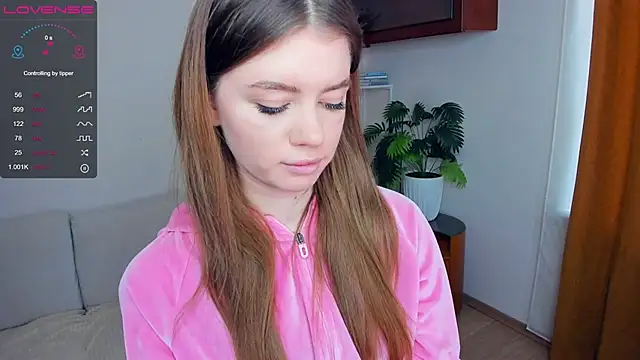 Snapshot of AngelesBenitz chatting on 02-01-26, 07:18 AngelesBenitz online show from 02-01-26, 07:18