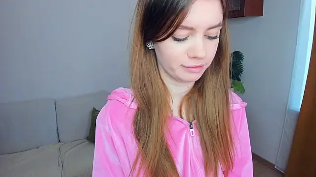 Snapshot of AngelesBenitz chatting on 02-03-26, 06:51 AngelesBenitz online show from 02-03-26, 06:51