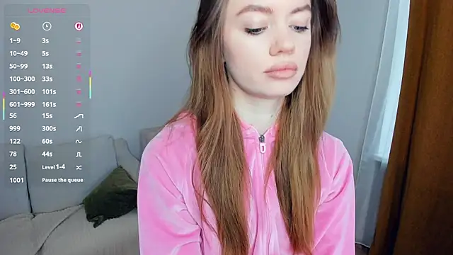 Snapshot of AngelesBenitz chatting on 02-06-26, 06:40 AngelesBenitz online show from 02-06-26, 06:40