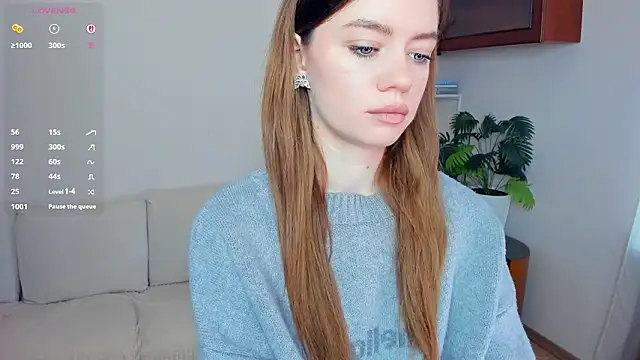 Snapshot of AngelesBenitz chatting on 02-07-26, 07:01 AngelesBenitz online show from 02-07-26, 07:01