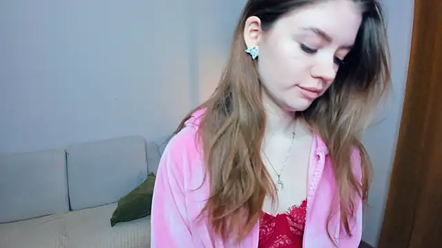 Snapshot of AngelesBenitz chatting on 02-10-26, 09:13 AngelesBenitz online show from 02-10-26, 09:13