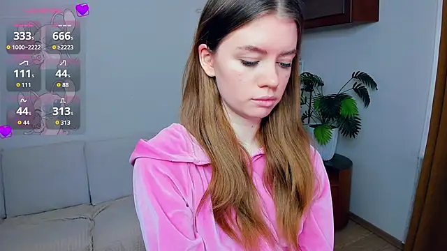 Snapshot of AngelesBenitz chatting on 02-11-26, 07:57 AngelesBenitz online show from 02-11-26, 07:57