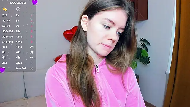 Snapshot of AngelesBenitz chatting on 02-15-26, 07:51 AngelesBenitz online show from 02-15-26, 07:51