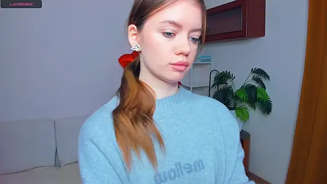 Snapshot of AngelesBenitz chatting on 02-21-26, 06:25 AngelesBenitz online show from 02-21-26, 06:25