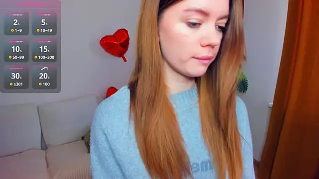 Snapshot of AngelesBenitz chatting on 02-22-26, 06:57 AngelesBenitz online show from 02-22-26, 06:57