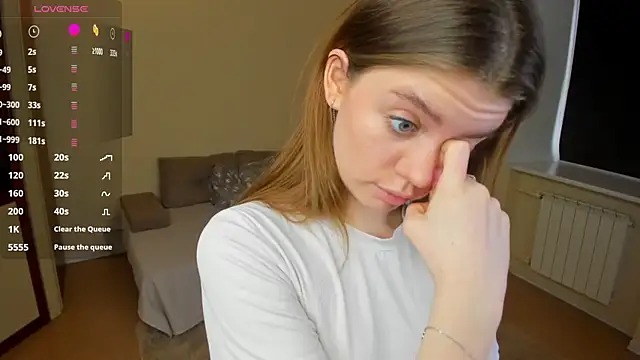 Snapshot of AngelesBenitz chatting on 03-04-26, 08:20 AngelesBenitz online show from 03-04-26, 08:20