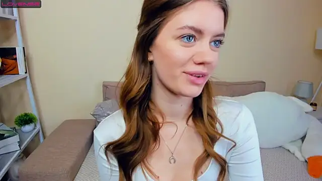 Snapshot of AngelesBenitz chatting on 03-07-26, 07:16 AngelesBenitz online show from 03-07-26, 07:16