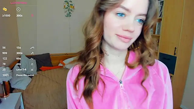 Snapshot of AngelesBenitz chatting on 03-08-26, 07:45 AngelesBenitz online show from 03-08-26, 07:45