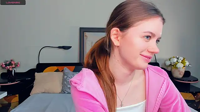 Snapshot of AngelesBenitz chatting on 03-27-26, 07:14 AngelesBenitz online show from 03-27-26, 07:14