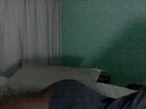 Vlazarus online show from 02-19-26, 11:34