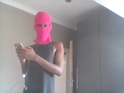 Vlazarus online show from 02-20-26, 08:16