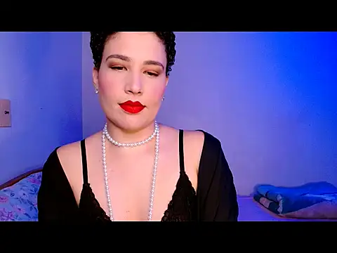 Snapshot of luadonna chatting on 11-17-25, 04:13 luadonna online show from 11-17-25, 04:13