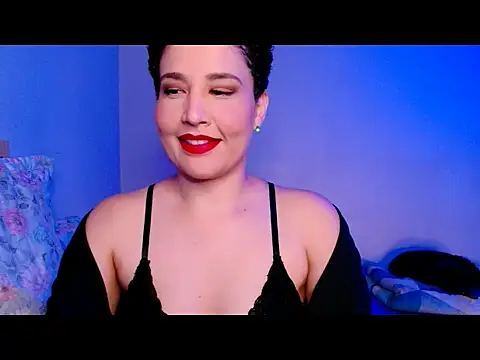 Snapshot of luadonna chatting on 12-01-25, 05:40 luadonna online show from 12-01-25, 05:40